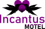 Incantus Motel