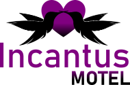 Incantus Motel